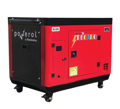 5kva-genset-img-removebg-preview